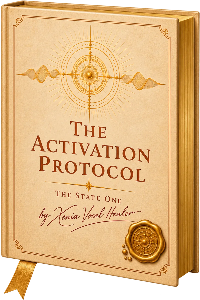The Activation Protocol